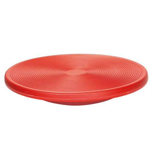 Fitness- & Therapiekreisel