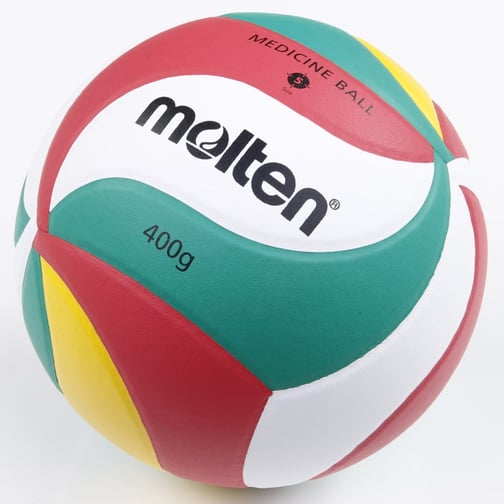Molten® Volleyball V5M9000-M