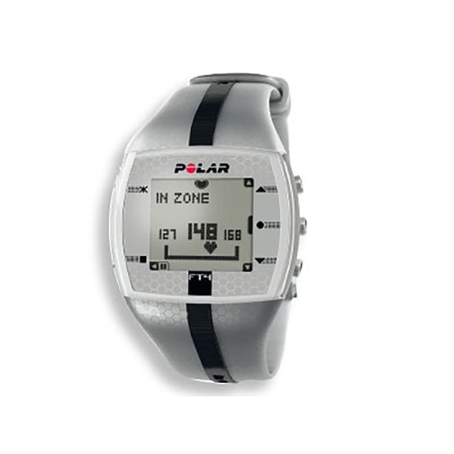 Polar® FT4 Pulsuhr