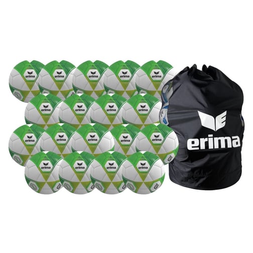 Erima® XXL-Ballset HYBRID LITE 290