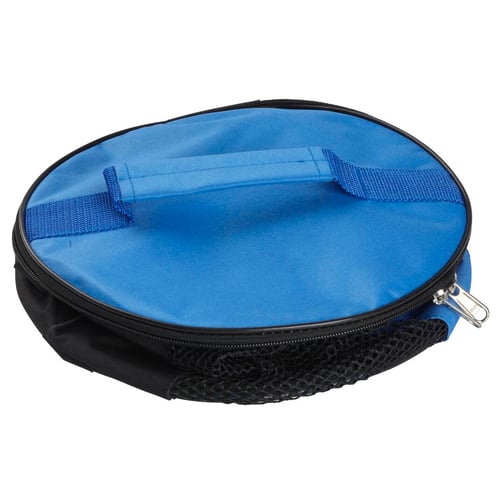 tanga sports® Universal Aufbewahrungsbeutel