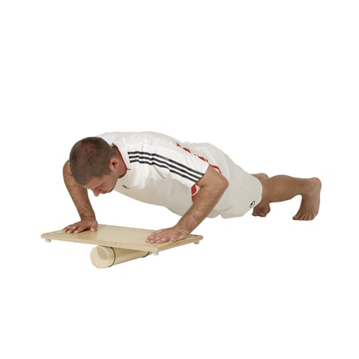 Pedalo® Rola-Bola Sport