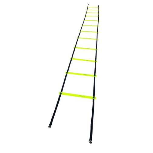 Kübler Sport® Koordinationsleiter