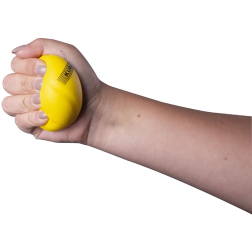 Kübler Sport® Knetball
