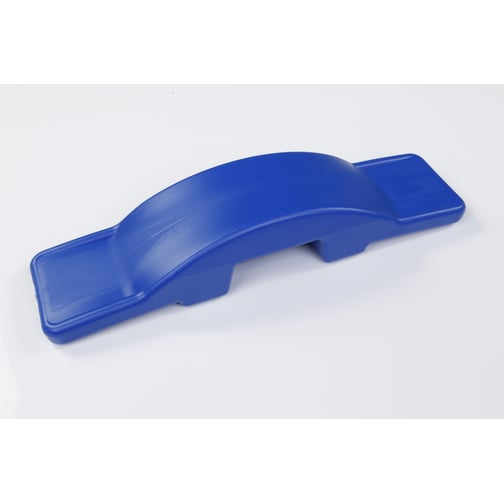 WippSider® Balancewippe