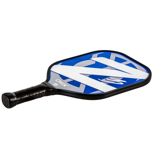 ONIX® Pickleballschläger Z3 Composite Blue