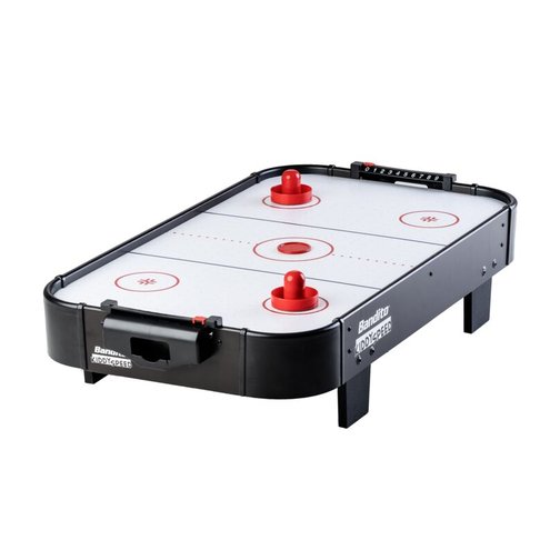Bandito® Airhockey-Tischaufleger KiddySpeed