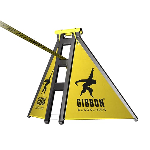GIBBON® SlackFrame 