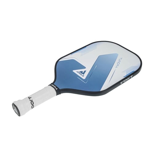 JOOLA® Pickleball Set TUNDRA