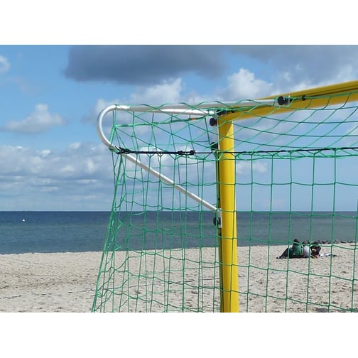 Kübler Sport® Beach Soccer Tor BASIC
