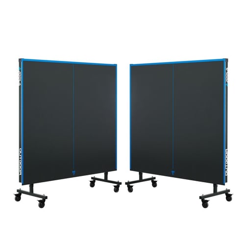 Joola® Tischtennisplatte J200 A