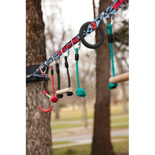 Slackers® Ninja Line Starter-Set