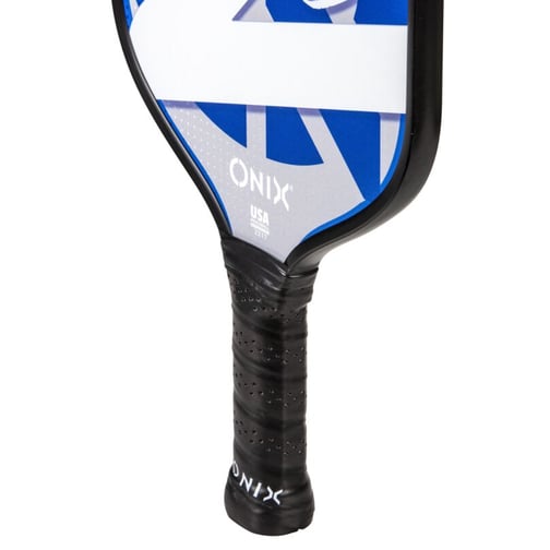 ONIX® Pickleballschläger Z3 Composite Blue