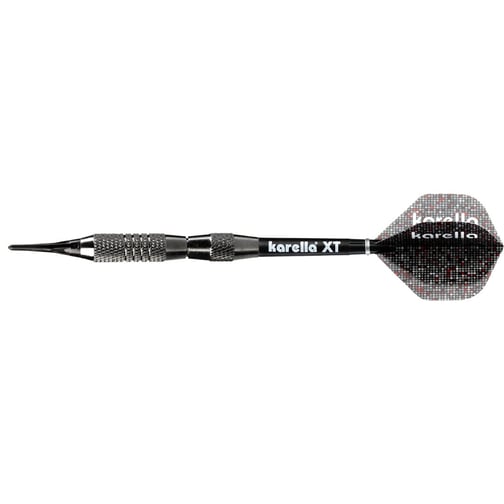 Karella® Softdarts XT-4 20 g
