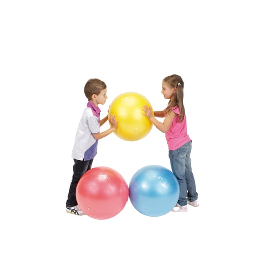 Gymnic® Soffy Ball