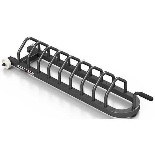 Marbo Sport® Scheibenständer