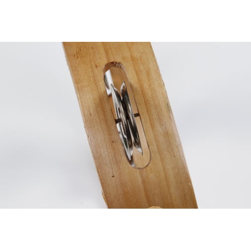 goldon® Schellenring
