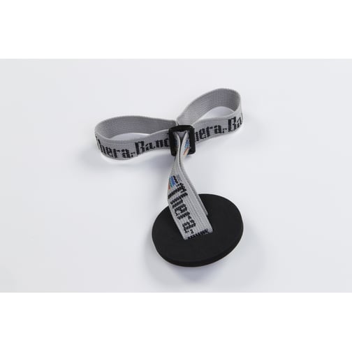 TheraBand® Türanker
