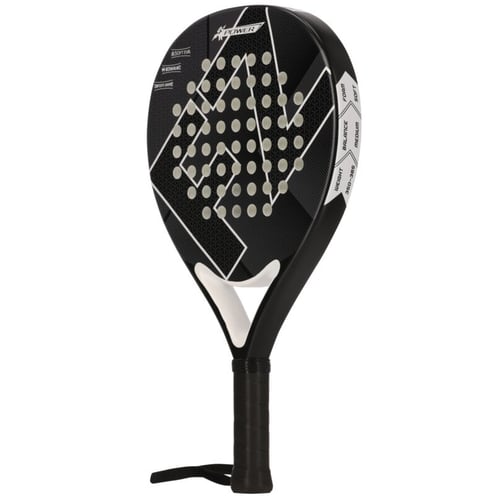 FZ FORZA® Padelschläger FURIOUS POWER