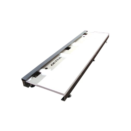 Getra® Absprungbalken Jumpmaster Xtra