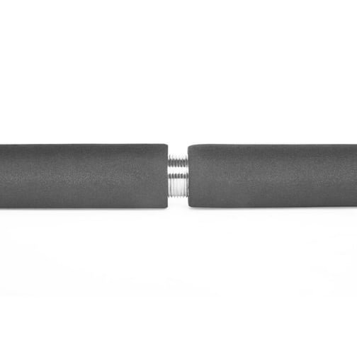 aerobis® Rowstick