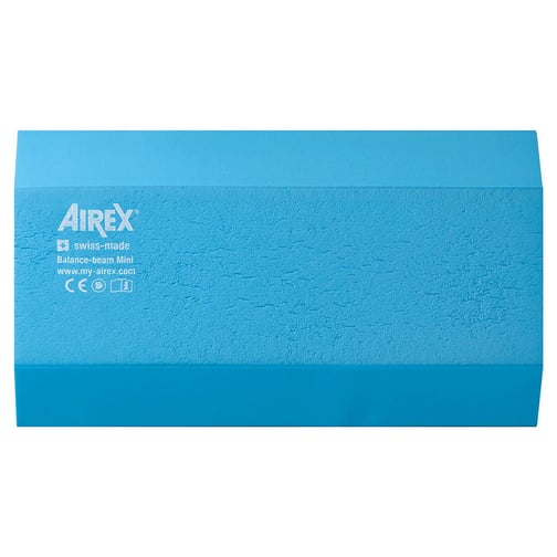 AIREX® Balance-beam Mini 
