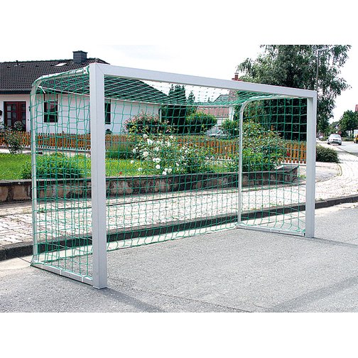 Streetsoccer-Tor PAUSENHOF