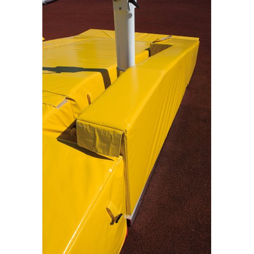 Laufschienenabdeckung