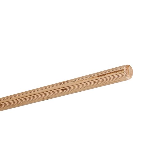 SPIETH® Ersatzholm Männerbarren Senior