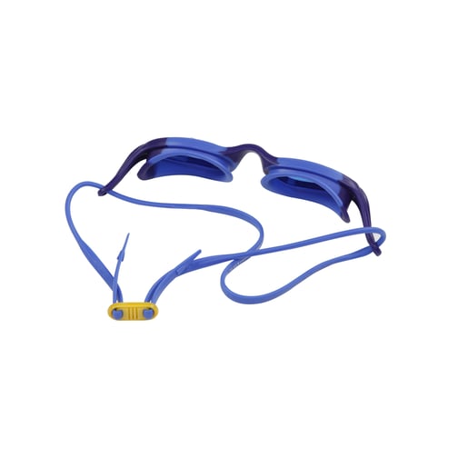 BECO® Schwimmbrille Atlanta