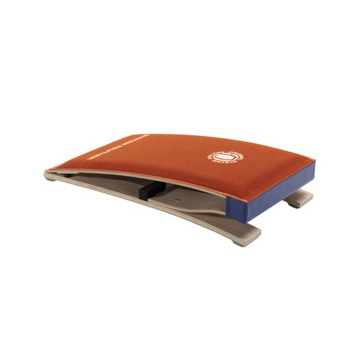 SPIETH® Sprungbrett Junior