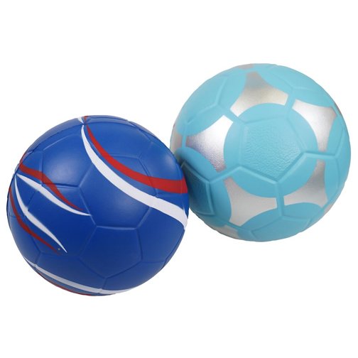 tanga sports® PU-Soft-Handball