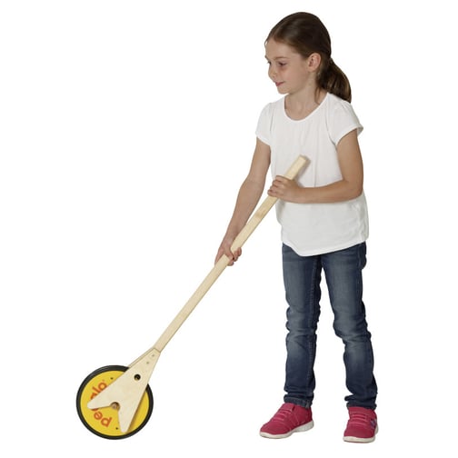 Pedalo® Radfangspiel Rondolo