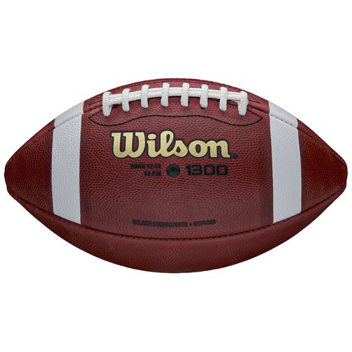 Wilson® American Football TD