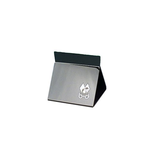 Standfuß Time-Out-Karten