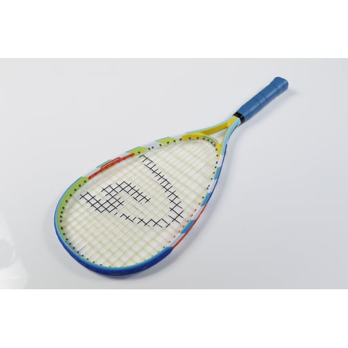 Speedminton® Set S700