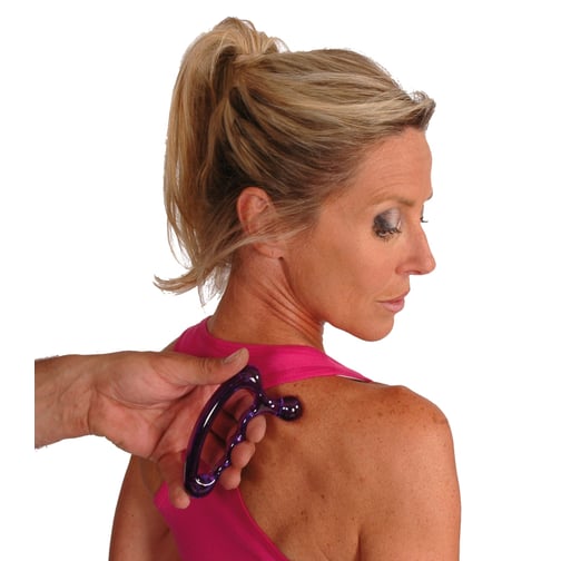 Index Knobber® II