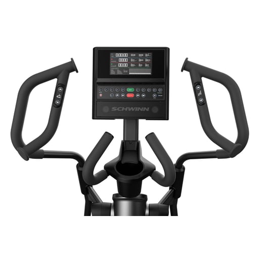 Schwinn® Ellipsentrainer 590E