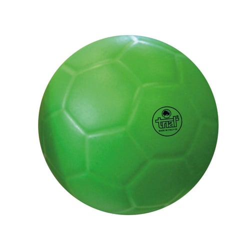 Trial® Softball-Set zur visuellen Wahrnehmung