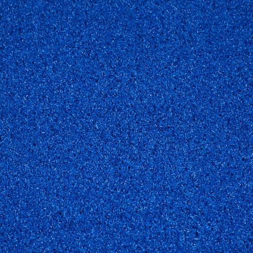 Mehrpreis Padel-Kunstrasen PGR Realturf