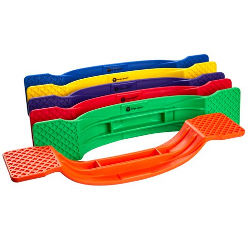 tanga sports® Balancewipper