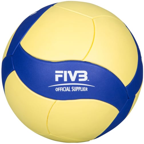 Mikasa® Volleyball VS123W