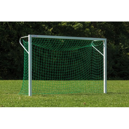 Kübler Sport® Kleinfeldtor, 3 x 2 m