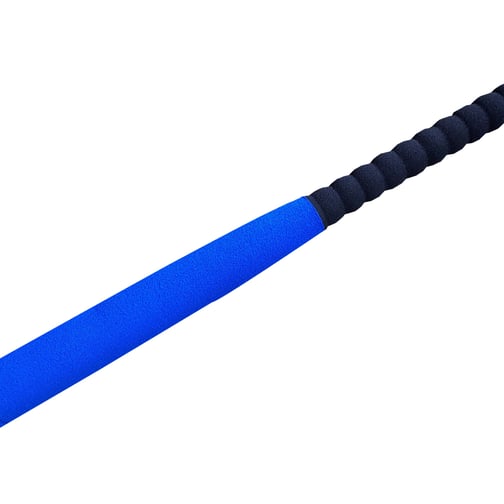 tanga sports® Baseballschläger aus Gummi