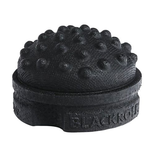 BLACKROLL® Faszientool TWISTER