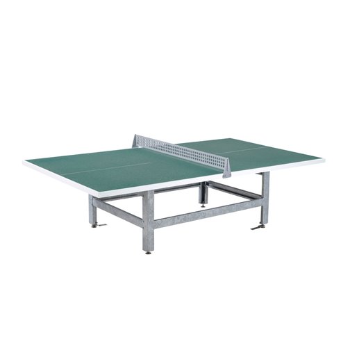 Kübler Sport® Tischtennistisch FERO A45-S