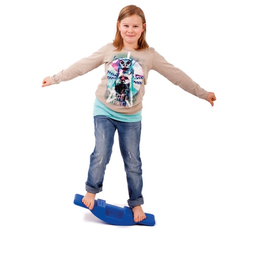 WippSider® Balancewippe