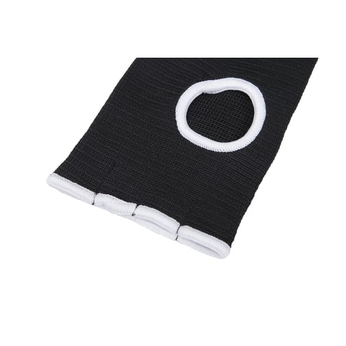 Ju-Sports® Schlupfbandagen