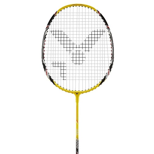 VICTOR® Badmintonschläger AL 2200