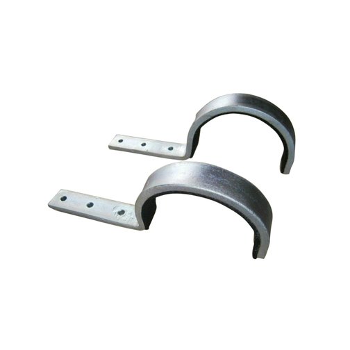 Einhängehaken für Leiter